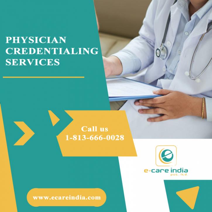 Image for Physician Credentialing Services with ID of: 4656116