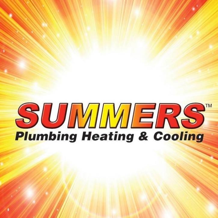 Image for Summers Plumbing Heating & Cooling with ID of: 4656363