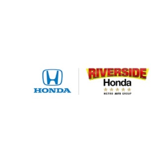 Image for Riverside Honda with ID of: 4656416