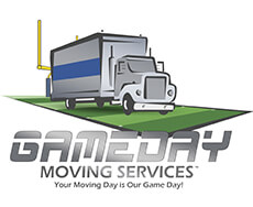 Image for Gameday Moving Services with ID of: 4656538