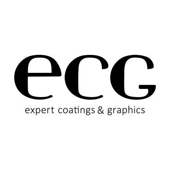 Image for Expert Coatings & Graphics with ID of: 4656570