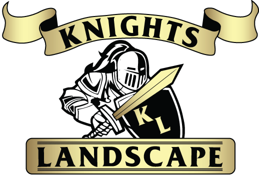Image for Knights Landscaping Construction And Design with ID of: 4656667