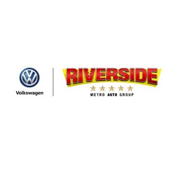 Image for Riverside Volkswagen with ID of: 4656781