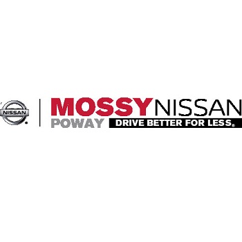 Image for Mossy Nissan Poway with ID of: 4656829