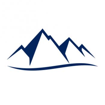 Image for Boulder Legal Group with ID of: 4656906