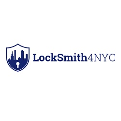 Image for Locksmith For NYC with ID of: 4656950