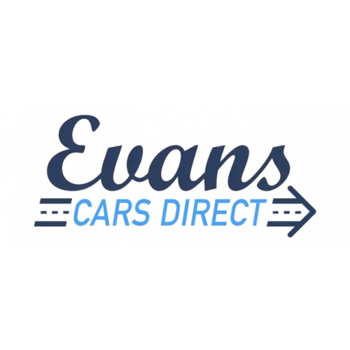 Image for Evans Cars Direct with ID of: 4656973