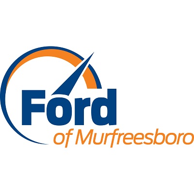 Image for Ford of Murfreesboro with ID of: 4657004