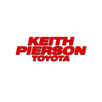 Image for Keith Pierson Toyota with ID of: 4657005