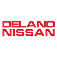 Image for DeLand Nissan with ID of: 4657062