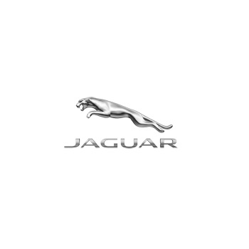 Image for Jaguar Orlando with ID of: 4657112