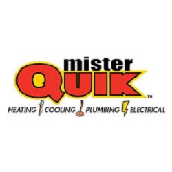 Image for Mister Quik Home Services with ID of: 4657121