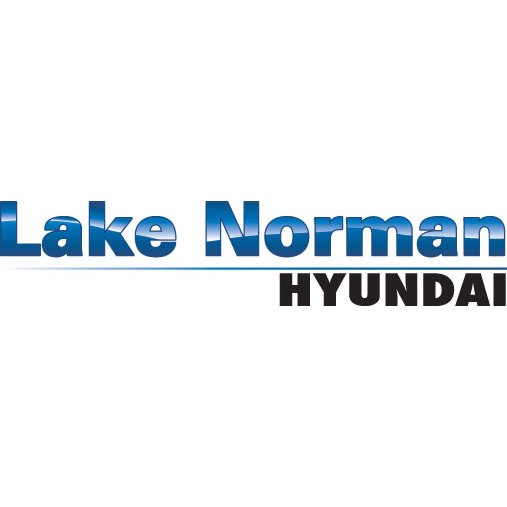 Image for Lake Norman Hyundai with ID of: 4657215
