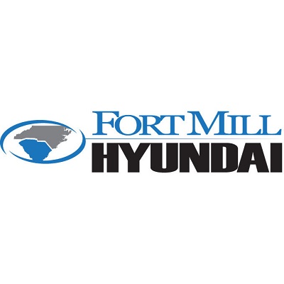 Image for Fort Mill Hyundai with ID of: 4657244