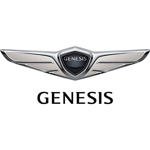 Image for Genesis of Cool Springs with ID of: 4657255