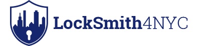 Image for Locksmith For NYC with ID of: 4657283