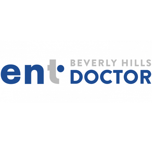 Image for Beverly Hills ENT Doctor with ID of: 4657308