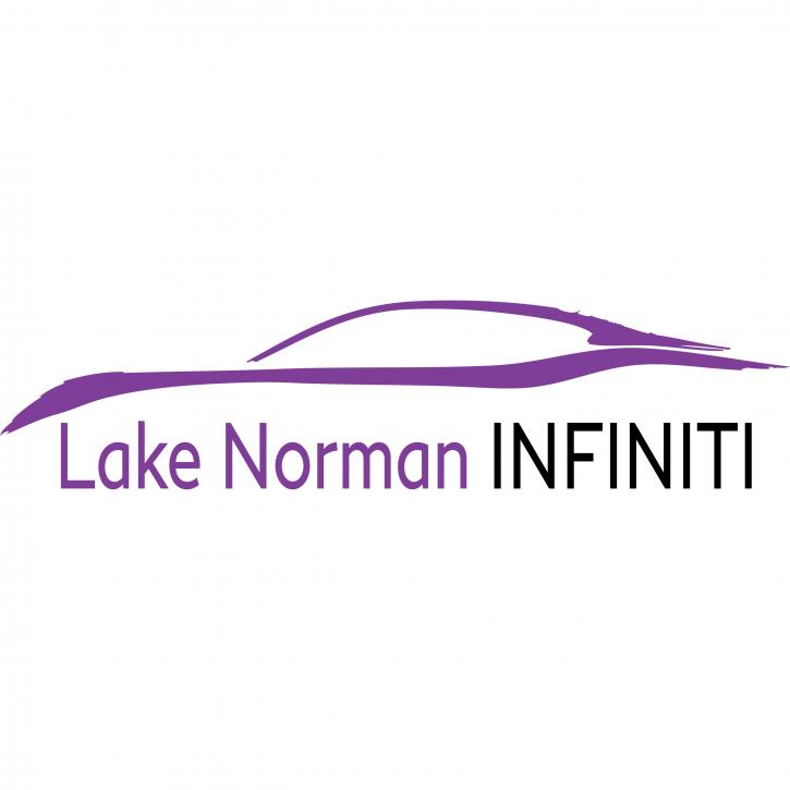 Image for Lake Norman INFINITI with ID of: 4657406