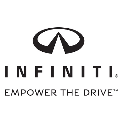 Image for Fort Myers INFINITI with ID of: 4657434
