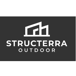 Image for Structerra Outdoor with ID of: 4657531