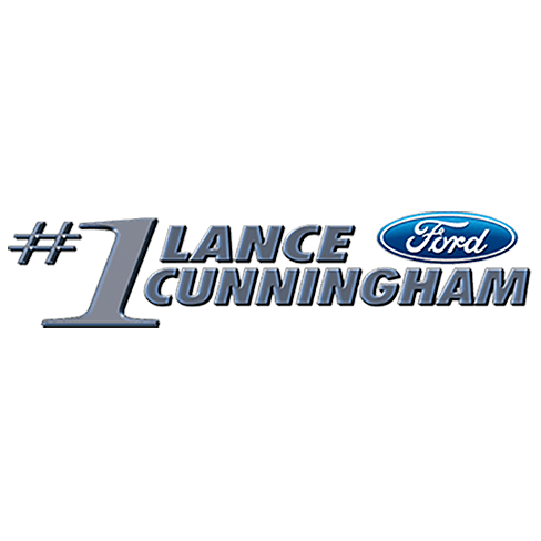 Image for Lance Cunningham Ford with ID of: 4657537