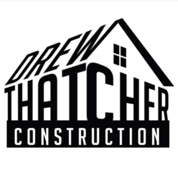 Image for Drew Thatcher Construction with ID of: 4657582