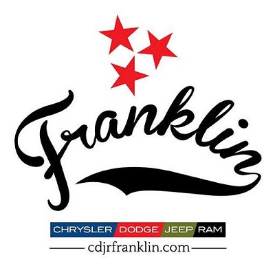 Image for Franklin Chrysler Dodge Jeep Ram with ID of: 4657635