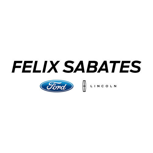 Image for Felix Sabates Ford Lincoln with ID of: 4657664