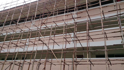 Image for Millbrook Scaffolding Services with ID of: 4657677