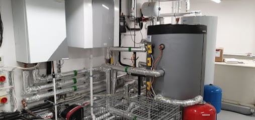 Image for IMECH Plumbing with ID of: 4657759