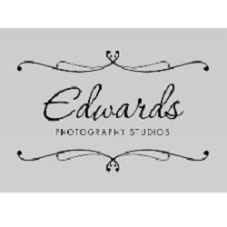 Image for Edwards Photography Studios with ID of: 4657773