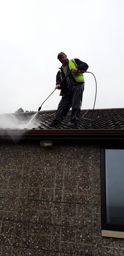 Image for Jims Roofing Services with ID of: 4657823
