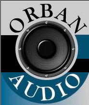 Image for Speaker Repair with ID of: 465797
