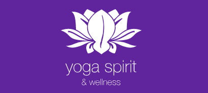 Image for Yoga Spirit & Wellness with ID of: 4658077