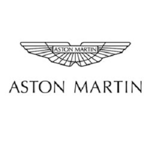 Image for Aston Martin Orlando with ID of: 4658153