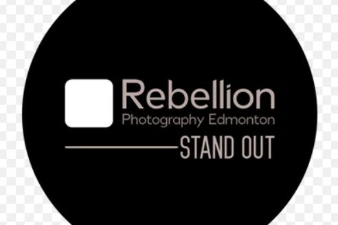 Image for Rebellion Photography Edmonton with ID of: 4658189