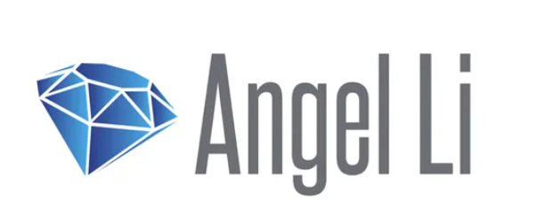 Image for Angel Beauty Spa with ID of: 4658303