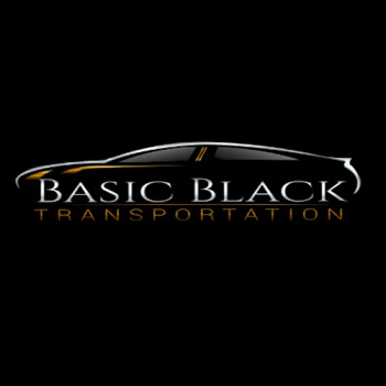 Image for Basic Black Transportation with ID of: 4658312