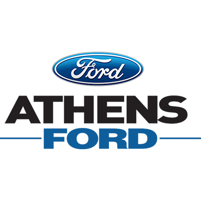 Image for Athens Ford with ID of: 4658364