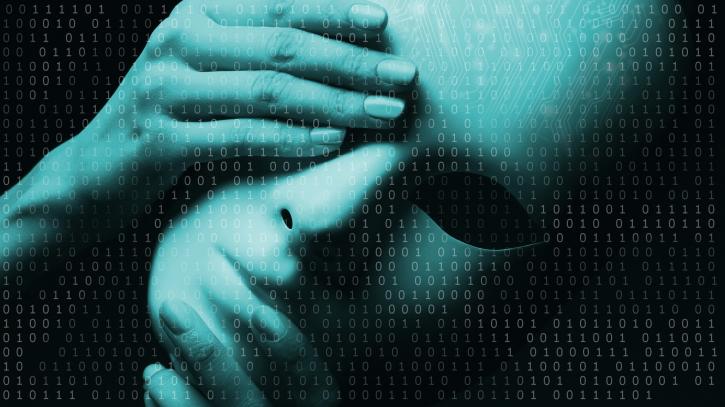 Image for Artificial Intelligence Services Market Insights, Opportunities Forecast To 2025 with ID of: 4658365