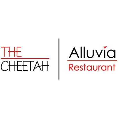 Image for Cheetah Lounge with ID of: 4658392