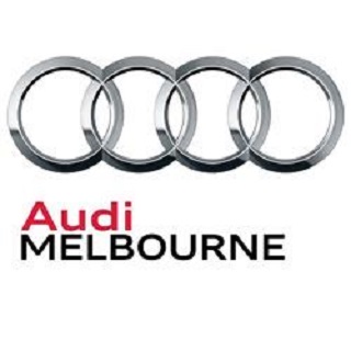 Image for Audi Melbourne with ID of: 4658571