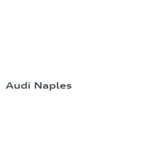 Image for Audi Naples with ID of: 4658616