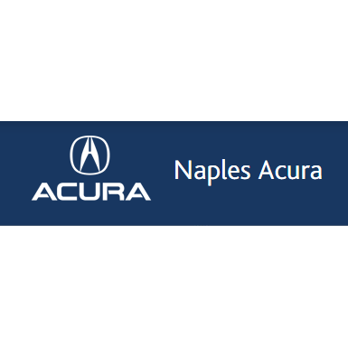 Image for Naples Acura with ID of: 4658703