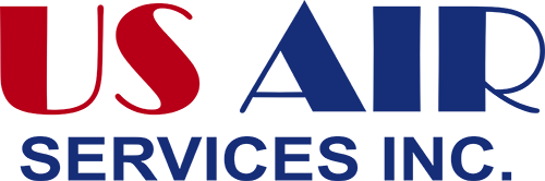 Image for US Air Services Inc with ID of: 4658922