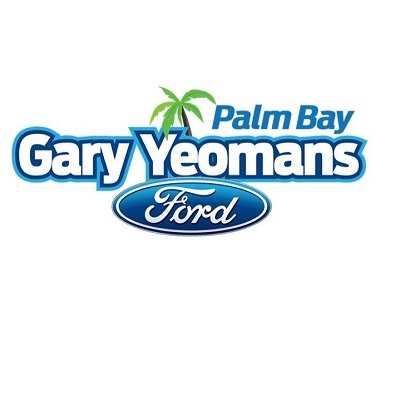 Image for Gary Yeomans Ford Palm Bay with ID of: 4659025