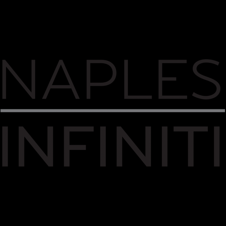 Image for Naples INFINITI with ID of: 4659035