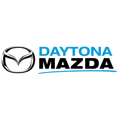 Image for Daytona Mazda with ID of: 4659079
