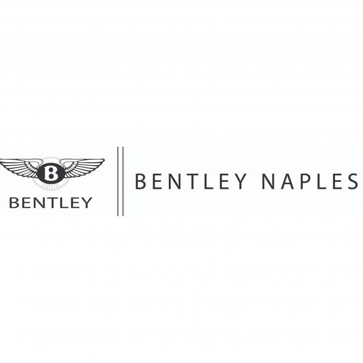 Image for Bentley Naples with ID of: 4659085