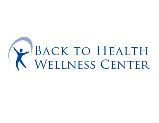 Image for Back To Health Chiropractic and Wellness with ID of: 4659101